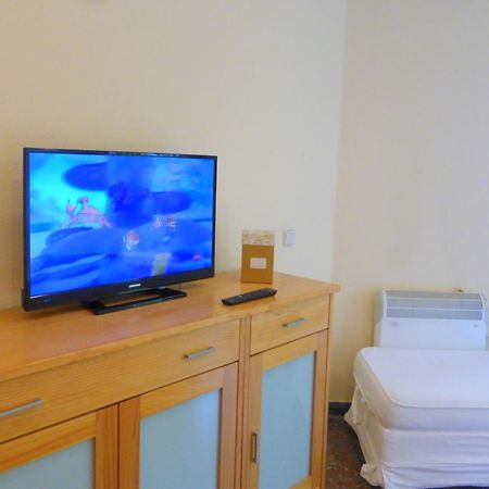 Rentalmar Atlantida Apartamentos Salou Kültér fotó