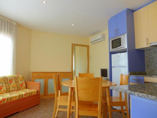 Rentalmar Atlantida Apartamentos Salou Kültér fotó