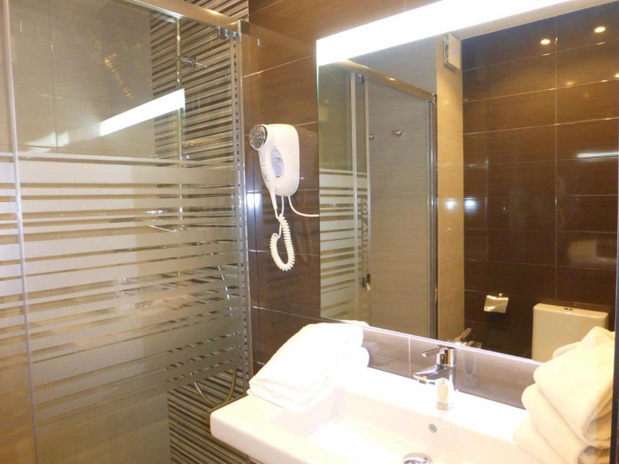 Rentalmar Atlantida Apartamentos Salou Kültér fotó