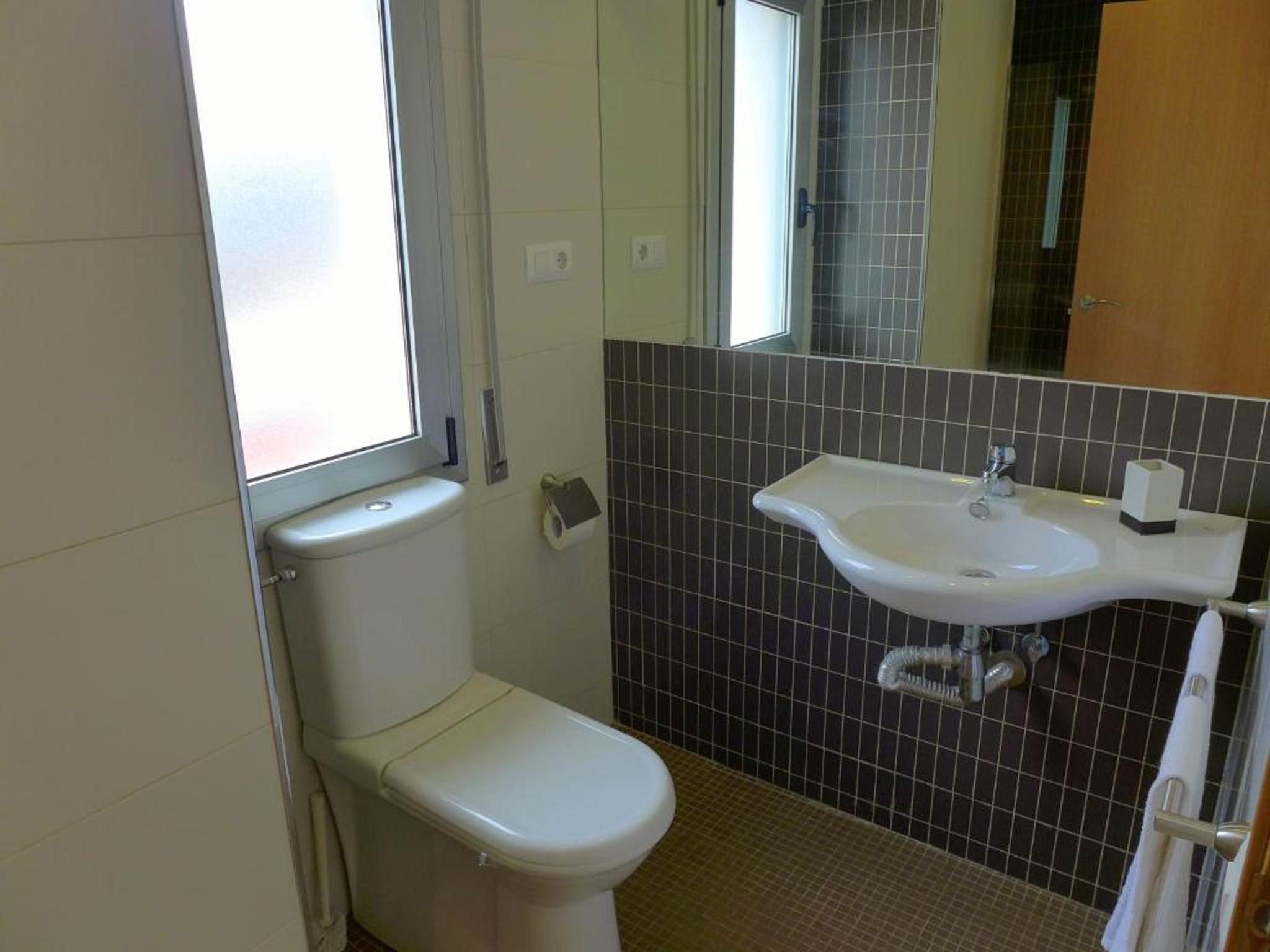 Rentalmar Atlantida Apartamentos Salou Kültér fotó