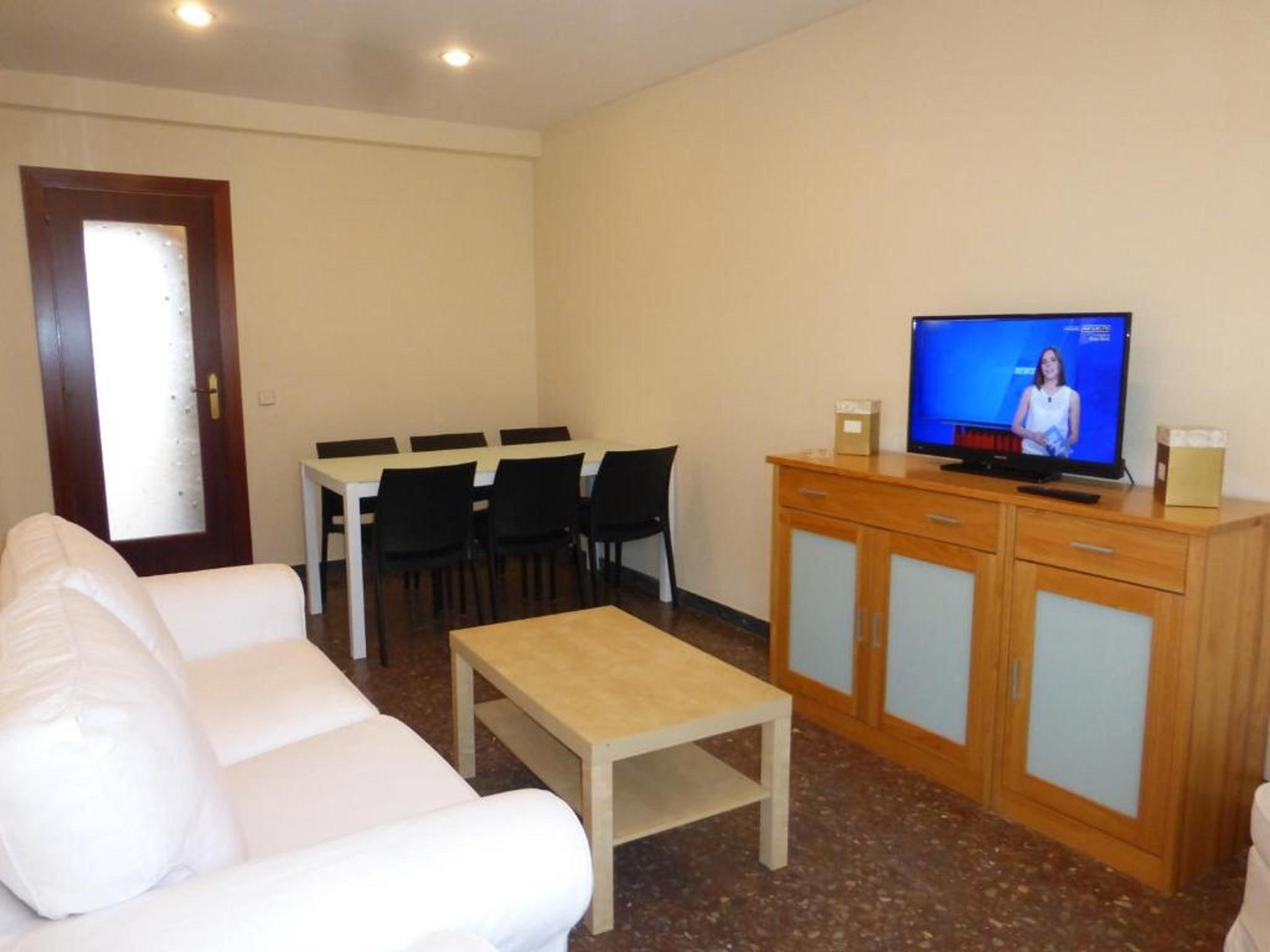Rentalmar Atlantida Apartamentos Salou Kültér fotó