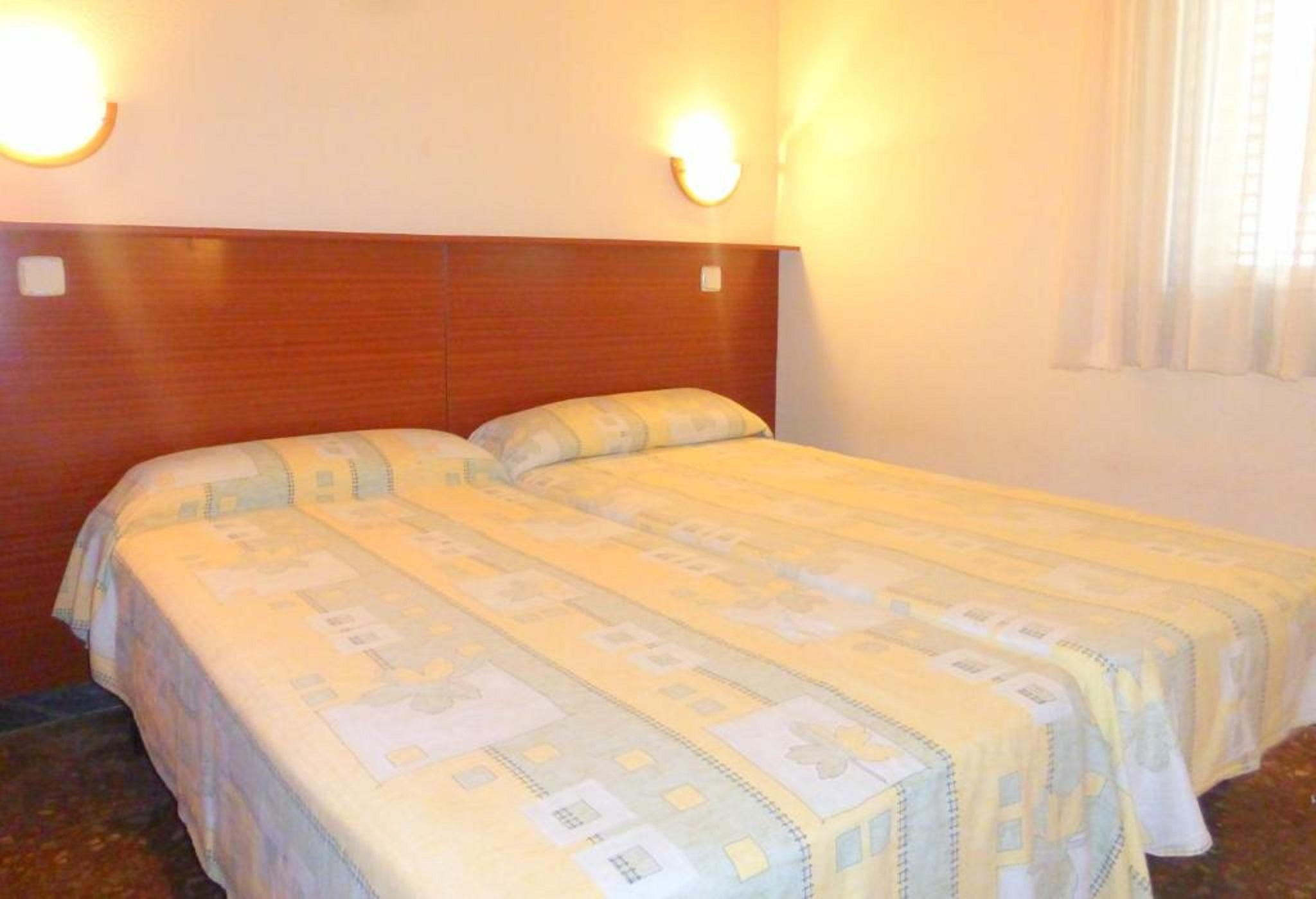 Rentalmar Atlantida Apartamentos Salou Kültér fotó