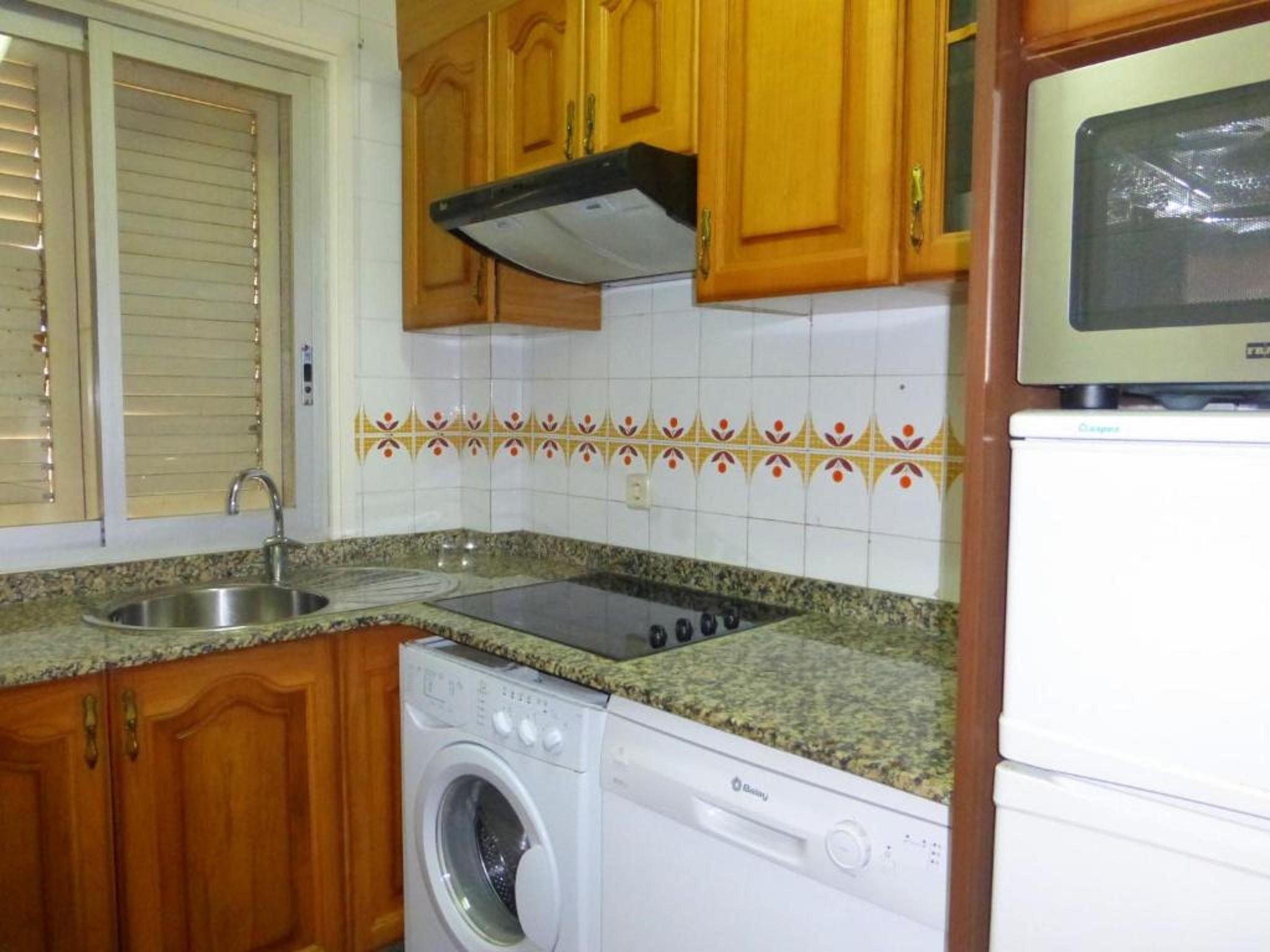 Rentalmar Atlantida Apartamentos Salou Kültér fotó