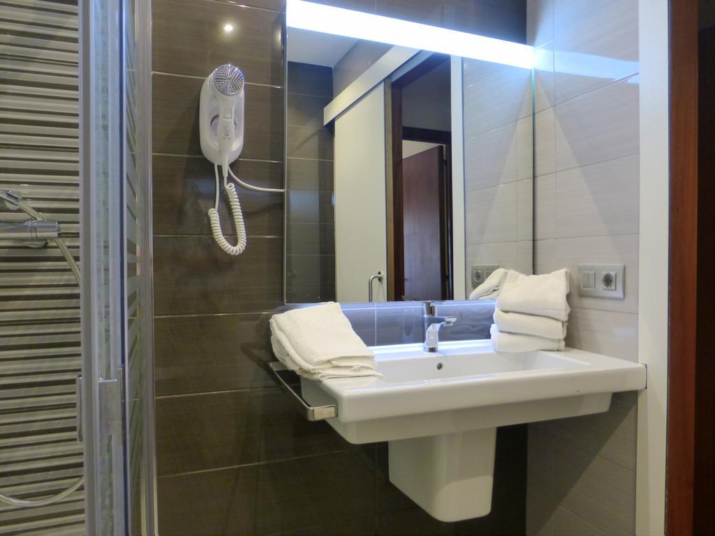 Rentalmar Atlantida Apartamentos Salou Kültér fotó